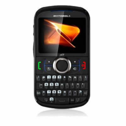 Nextel Motorola i475 Clutch c/ Câmera Vga , MP3 Player, Sms, Bluetooth