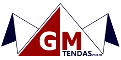 GM Tendas - Aluguel e Venda de Tendas e Galpões - www.gmtendas.com.br