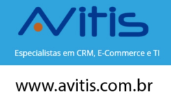 Desenvolvimento de Sistemas Personalizados CRM | Consultoria em CRM | Avitis