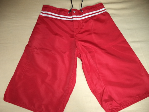 BERMUDAS MASCULINAS- TUDO- R$ 40,00