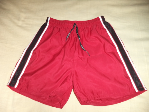 BERMUDAS MASCULINAS- TUDO R$ 50,00