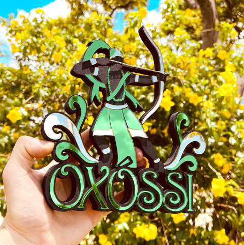 Astróloga Gisele Cartomante em Campinas