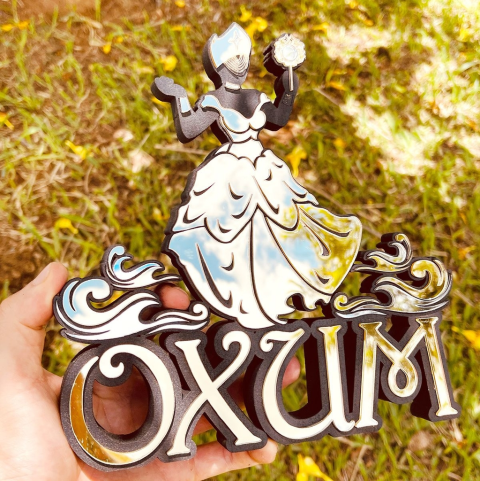 Astróloga Gisele Cartomante em Campinas