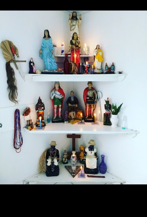 Astróloga Gisele Cartomante em Campinas