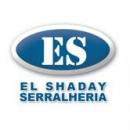 serralheria el shaday